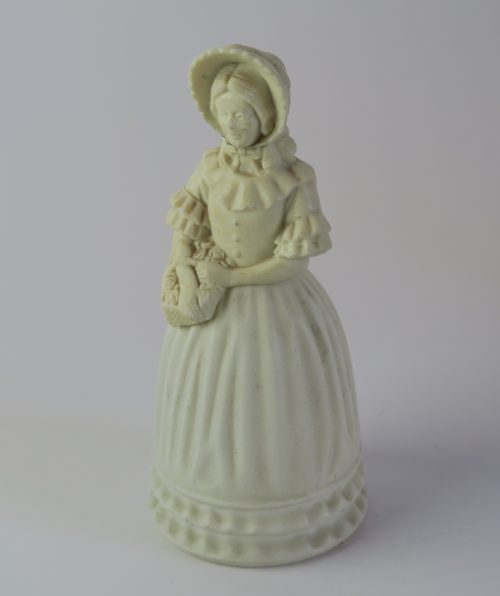 colonia frasco mujer