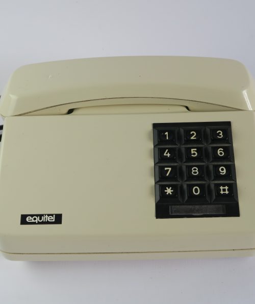 telefonoblancoequitel