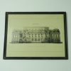 Afiche Palais de Souflle