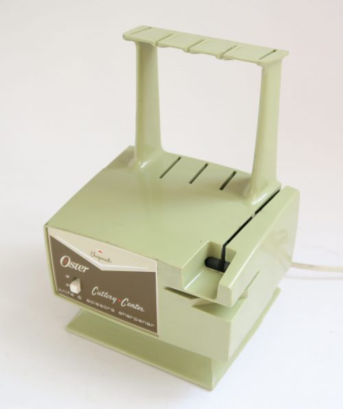 Oster-Cutlery-Center-Knife -Scissors-Sharpener 3