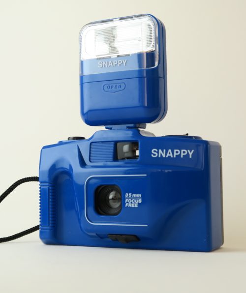 Camara 35mm Snappy Azul_3