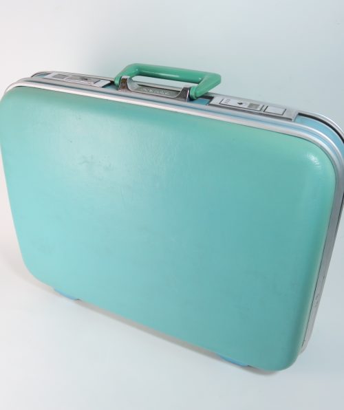 Maleta PRINCE tuquesa_1