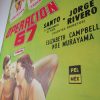 Afiche Film Operacion 67_3