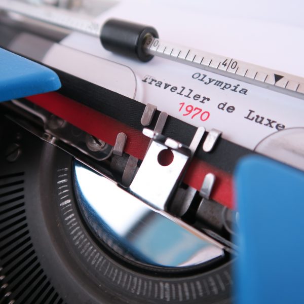 Olympia Traveller de luxe 1970 azul_11