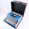 Olympia Traveller de luxe 1970 azul_12