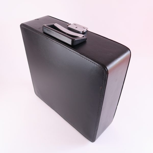 Olympia Traveller de luxe 1970 azul_13