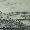 Lamina Ciudad Praga_2