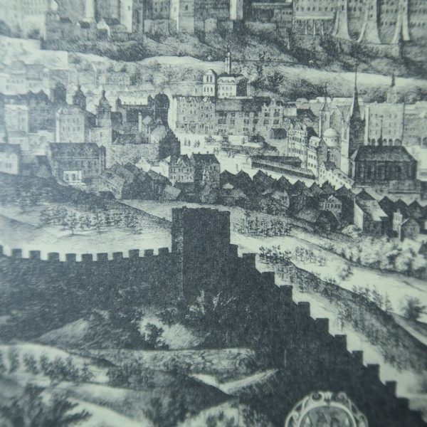 Lamina Ciudad Praga_3