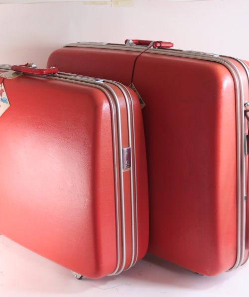 Maletas Prince Rojas_3