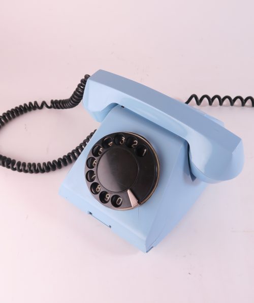 Telefono URSS celeste_1