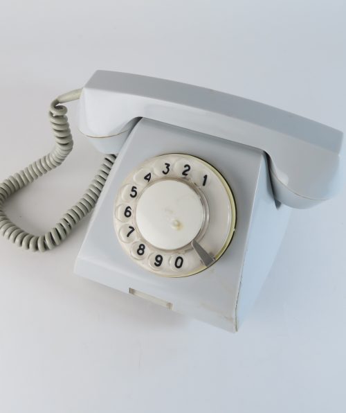 Telefono URSS gris_1
