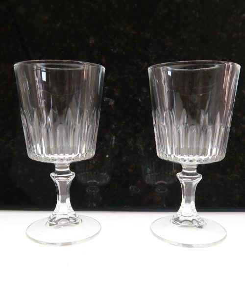 Copas de vino 18cl les sommeliers_6