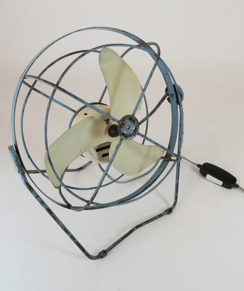 Ventilador Ubertini_1