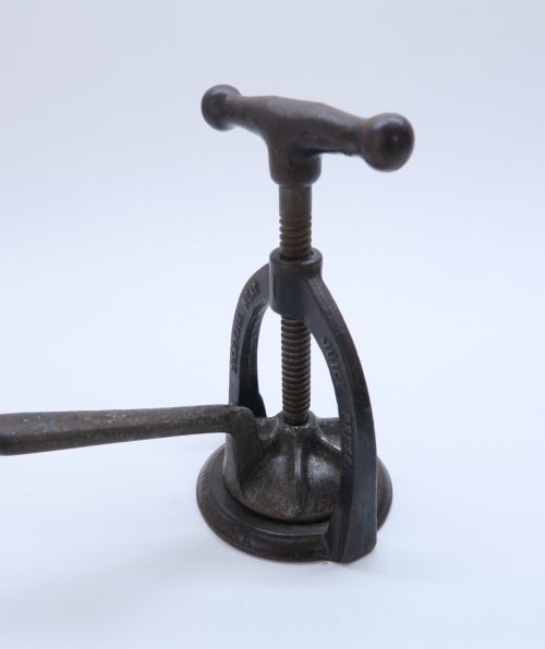 exprimidor metal fundido U.S.A._1