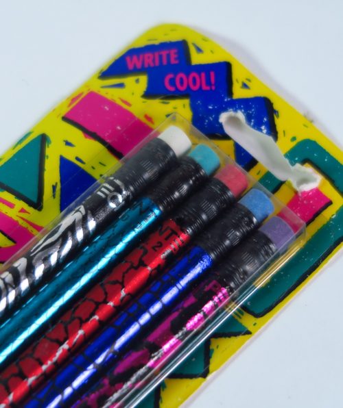 Lapices PENTECH 2HB 1992_4