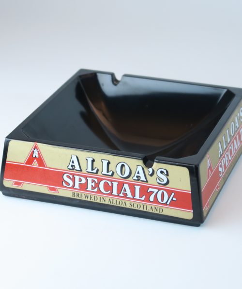 Cenicero Cerveza Alloa_4