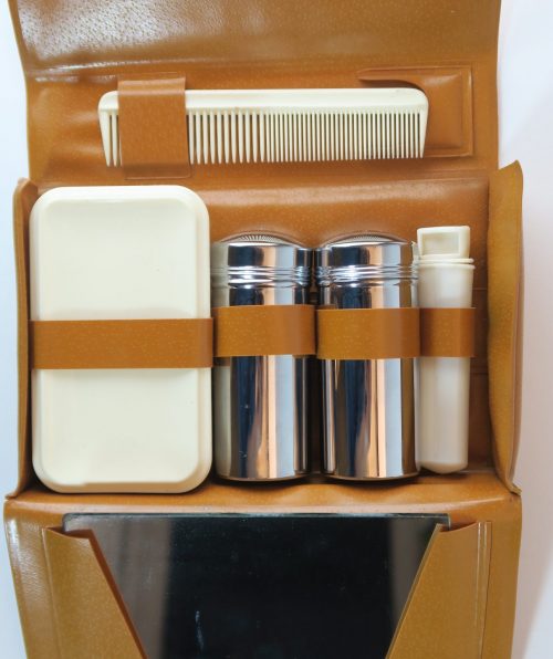 Neceser Tren Ingles_5