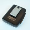 Personal Cassette Aiwa HS-TA163_3