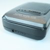 Personal Cassette Aiwa HS-TA163_4