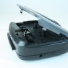 Personal Cassette Aiwa HS-TA163_5