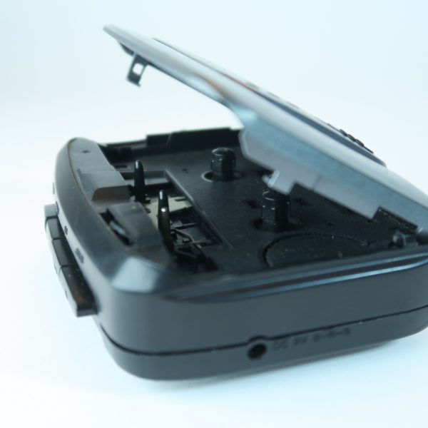 Personal Cassette Aiwa HS-TA163_5