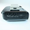 Personal Cassette Aiwa HS-TA163_7