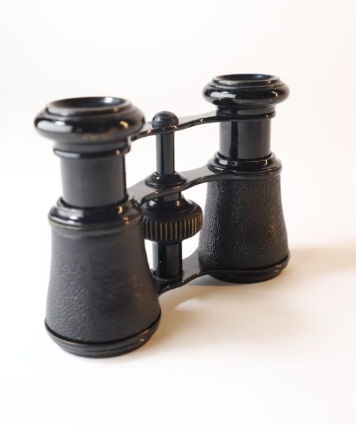 Binoculares opera negros 1_2