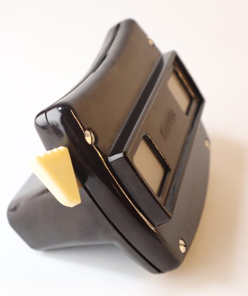 Meopta Meoskop III cafe_3