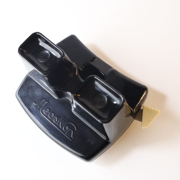 Meopta Meoskop III gris_3