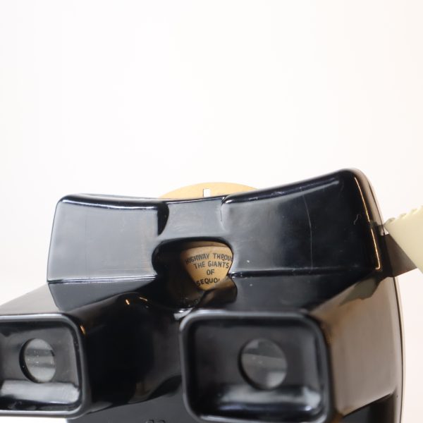 Meopta Meoskop III gris_4