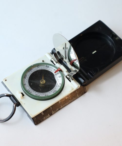 Brujula_Sovietica_Turista2_9