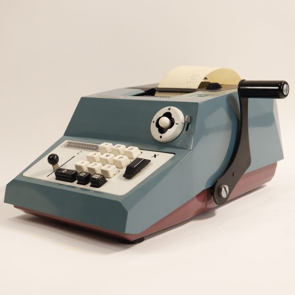 calculadora:olivetti_summa_prima_2