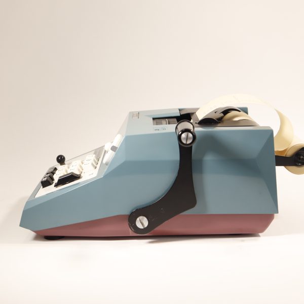 calculadora:olivetti_summa_prima_3