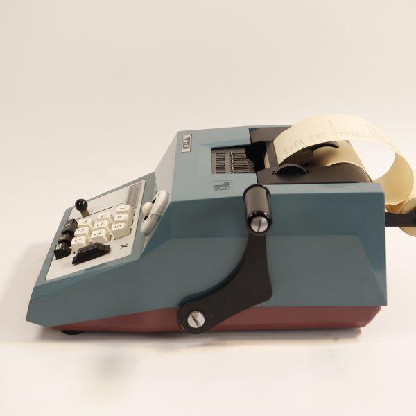 calculadora:olivetti_summa_prima_4