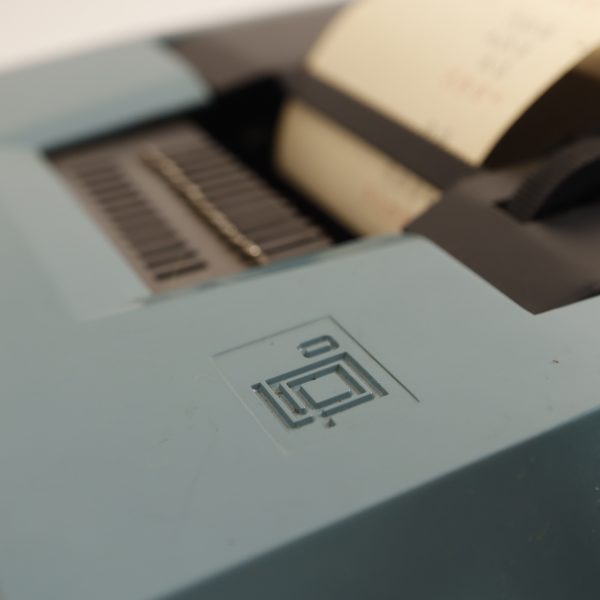 calculadora:olivetti_summa_prima_5