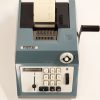 calculadora:olivetti_summa_prima_6