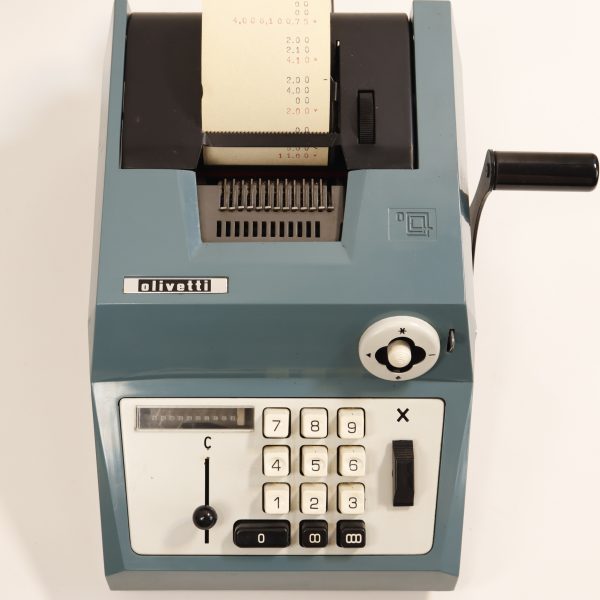 calculadora:olivetti_summa_prima_6