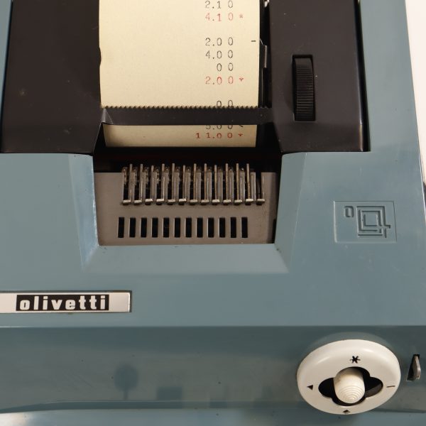 calculadora:olivetti_summa_prima_7