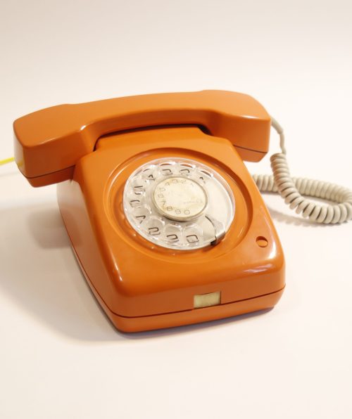 telefono_ATA_naranjo_1