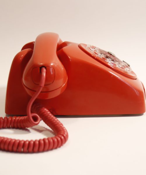 telefono_LM_ericsson_rojo_4