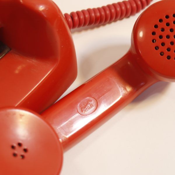 telefono_LM_ericsson_rojo_6