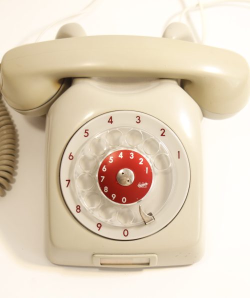 telefono_LM_ericssoon_gris_2