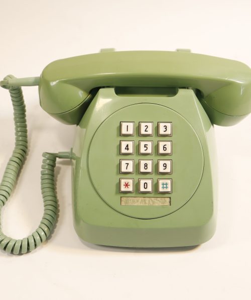 telefono_ctc_verde_menta_1