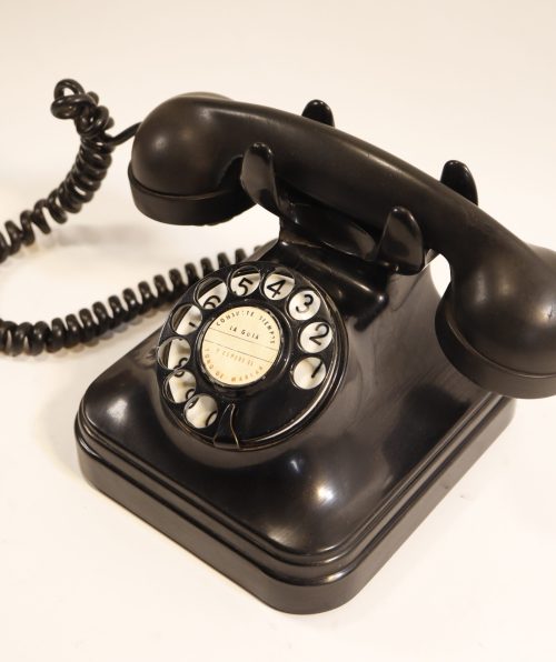 telefono_shyft_negro_3