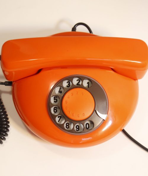 telefono_tesla_stropkov_3