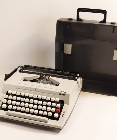 typewriter_abc_3002_blanca_3