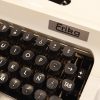 typewriter_erika_mod44_blanca_10