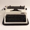 typewriter_erika_mod44_blanca_3