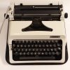 typewriter_erika_mod44_blanca_4