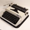 typewriter_erika_mod44_blanca_5